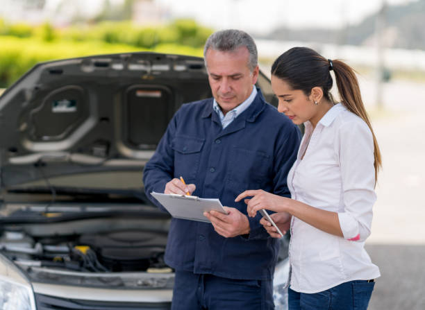 Auto Insurance Axis serving Gregg County